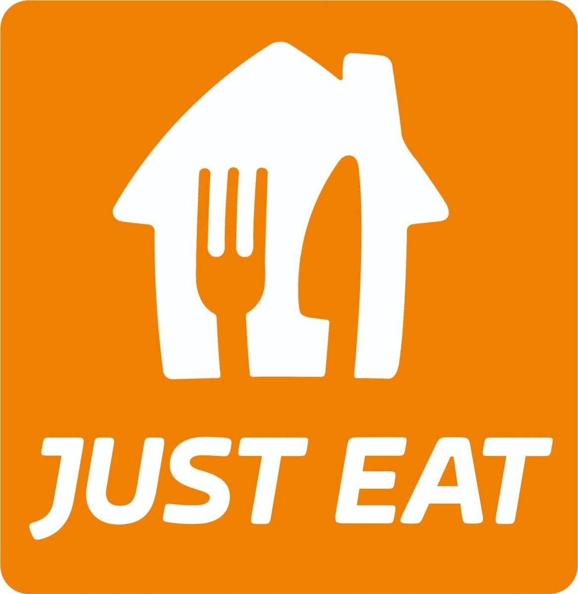 Just Eat
